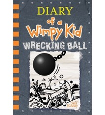 Diary of an Awesome Friendly Kid: Rowley Jefferson's Journal (Wimpy Kid) -  Linden Tree Books, Los Altos, CA