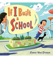 https://cdn.shoplightspeed.com/shops/611345/files/15072340/214x234x2/dial-books-if-i-built-a-school.jpg