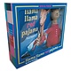 Viking Books for Young Readers Llama Llama Red Pajama (Gift Set: Book and Plush)