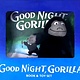 G.P. Putnam's Sons Books for Young Readers Good Night, Gorilla Gift Set (Book and Plush)