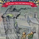 Random House Books for Young Readers Magic Tree House Merlin Missions 16 A Ghost Tale for Christmas Time