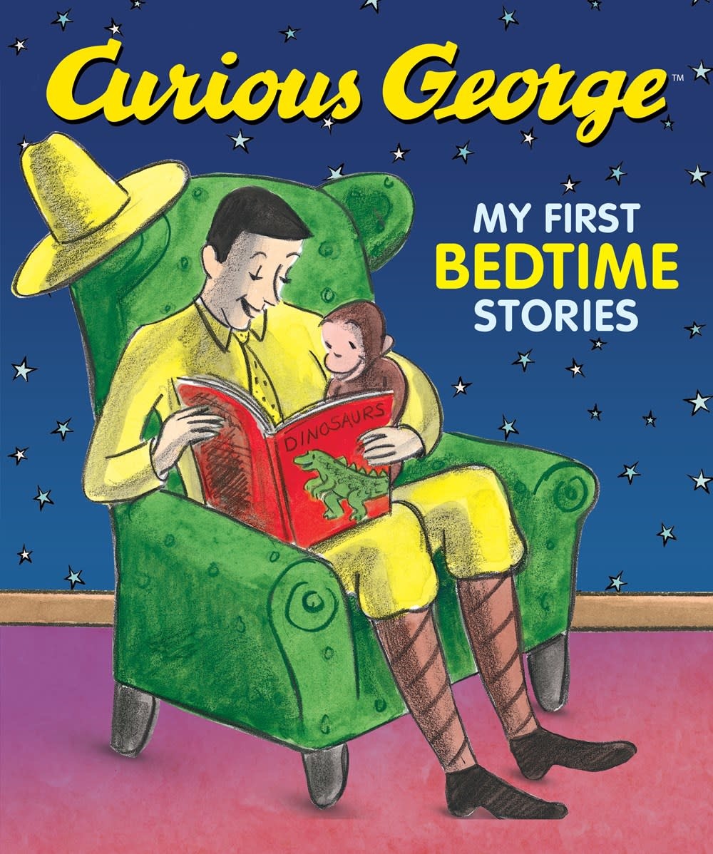 The best children's books: 100-91