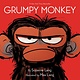 Random House Books for Young Readers Grumpy Monkey