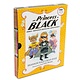 Candlewick The Princess in Black: 3 Monster-Battling Aventures Boxed Set (#4-6)