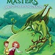 Scholastic Inc. Dragon Masters #14 The Land of the Spring Dragon