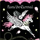 Random House Books for Young Readers Isadora Moon #6 Saves the Carnival