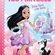 Scholastic Paperbacks Diary of an Ice Princess #1 Snow Place Like Home