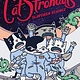 Little, Brown Books for Young Readers CatStronauts: Slapdash Science