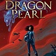 Rick Riordan Presents Thousand Worlds: Dragon Pearl