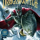 Aladdin Dragonwatch #2 Wrath of the Dragon King (Fablehaven)