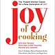 Scribner Joy of Cooking 2019: 600 New Recipes & More than 4,000 Favorites Revised & Updated