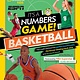 National Geographic Children's Books It's a Numbers Game! Basketball