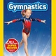 National Geographic Kids Gymnastics (National Geographic Readers, Lvl 2)