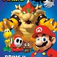 Random House Books for Young Readers Super Mario: Bring on the Bad Guys! (Nintendo)