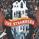 Katherine Tegen Books Greystone Secrets 01 The Strangers