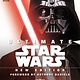 DK Ultimate Star Wars, New Edition
