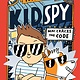 Orchard Books Mac B., Kid Spy #4 Mac Cracks the Code