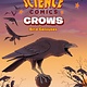 First Second Science Comics: Crows