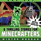 Sky Pony Press Minecraft: League of Griefers Boxed Set (#1-6)