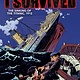 Graphix I Survived The Sinking of the Titanic, 1912 (Graphic Novel)