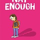 Graphix Nat Enough #1