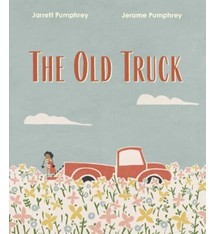 Norton Young Readers The Old Truck