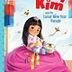 Aladdin Mindy Kim: The Lunar New Year Parade