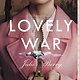 Penguin Books Lovely War