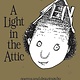 HarperCollins A Light in the Attic: Special Edition