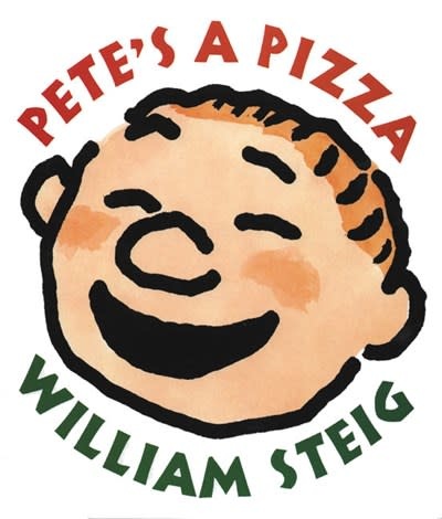 HarperFestival Pete's a Pizza