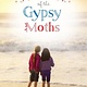 Balzer + Bray Summer of the Gypsy Moths