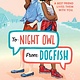 Puffin Books To Night Owl From Dogfish