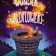 Simon & Schuster Books for Young Readers The Wonder of Wildflowers