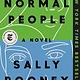 Hogarth Normal People: A novel