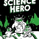 Henry Holt and Co. (BYR) Albert Hopper, Science Hero #1