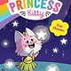 Little Simon Itty Bitty Princess Kitty #4 Star Showers