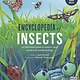 Wide Eyed Editions Encyclopedia of Insects