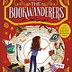 Puffin Books Pages & Co.: The Bookwanderers