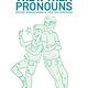 Oni Press A Quick & Easy Guide to They/Them Pronouns