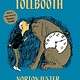 Yearling The Phantom Tollbooth