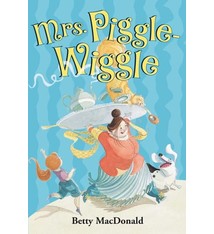 Mrs. Piggle-Wiggle 01