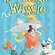Mrs. Piggle-Wiggle 01