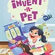 Sterling Children's Books Invent-a-Pet