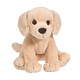 Butter Yellow Lab Puppy (Plush)