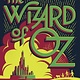 Puffin Classics: The Wizard of Oz