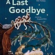 Owlkids A Last Goodbye