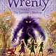 Little Simon Kingdom of Wrenly #12 The Sorcerer's Shadow