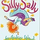 Houghton Mifflin Harcourt Silly Sally