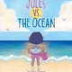 Simon & Schuster Books for Young Readers Jules vs. the Ocean