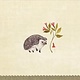 Hedgehog Note Cards (Set of 14)